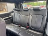 New 2026 Jeep Grand Wagoneer SUV