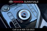 Used 2023 Kia Niro EV SUV