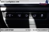 Used 2024 Kia Telluride SUV