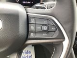 New 2026 Jeep Grand Cherokee L SUV
