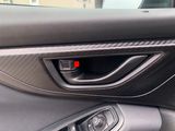 Used 2019 Subaru Impreza Hatchback