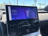 Used 2023 Toyota bZ4X SUV