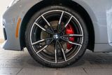 New 2026 BMW 2 Series Coupe