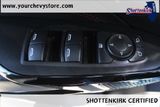 Used 2024 Chevrolet Trax SUV