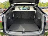 Used 2024 Tesla Model Y SUV