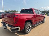 Used 2022 GMC Sierra 1500 Truck