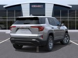 New 2026 GMC Terrain SUV