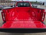 New 2026 Ford F-350SD Truck