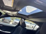 Used 2024 Lexus IS Sedan