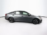 Used 2024 Nissan Sentra Sedan