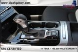 Used 2024 Kia Carnival Van