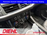 Used 2022 Chevrolet Tahoe SUV