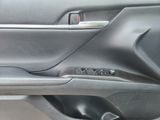 Used 2024 Toyota Camry Sedan