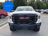 Used 2023 GMC Sierra 1500 Truck