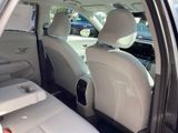 New 2026 Hyundai Kona SUV