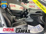 Used 2024 Subaru Crosstrek SUV