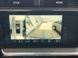 Used 2025 GMC Sierra 2500HD Truck