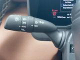Used 2025 Toyota Sequoia SUV