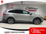 Used 2015 Hyundai Santa Fe SUV