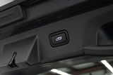 Used 2023 Hyundai Tucson SUV
