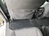 Used 2020 Subaru Ascent SUV