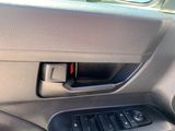 Used 2025 Toyota Tacoma Truck