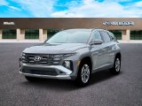 New 2026 Hyundai Tucson SUV