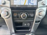 Used 2021 Toyota 4Runner SUV