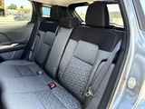 New 2027 Nissan Kicks SUV