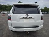 Used 2019 Toyota 4Runner SUV
