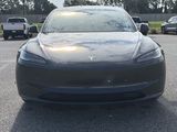 Used 2025 Tesla Model 3 Sedan