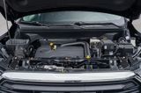 Used 2024 GMC Terrain SUV