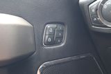 Used 2020 Ford F-150 Truck