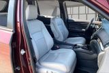 Used 2021 Honda Passport SUV
