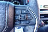New 2026 Toyota 4Runner SUV