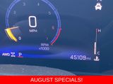 Used 2025 Chevrolet TrailBlazer SUV