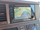 Used 2016 Toyota Sienna Van