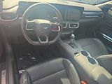 Used 2025 Ford Mustang Coupe