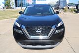 Used 2023 Nissan Rogue SUV
