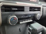 Used 2024 Toyota Tacoma Truck