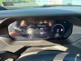 New 2026 Jeep Cherokee SUV