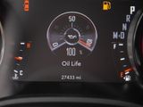 Used 2023 Dodge Challenger Coupe