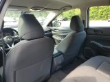 Used 2025 Nissan Altima Sedan