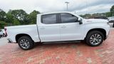 Used 2021 Chevrolet Silverado 1500 Truck