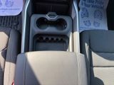 New 2026 Ram 1500 Truck