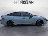 New 2026 Nissan Sentra Sedan