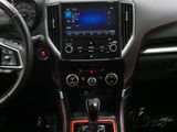 Used 2020 Subaru Forester SUV