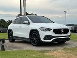 Used 2023 Mercedes-benz GLA SUV
