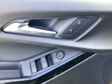 New 2027 Chevrolet Equinox SUV