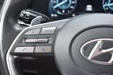 Used 2024 Hyundai Palisade SUV